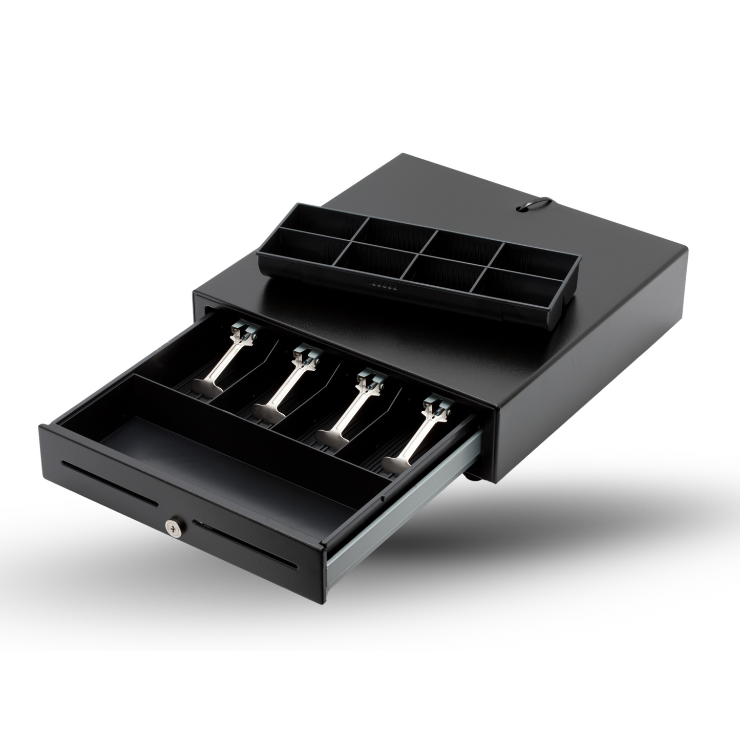 Pizza Shop Cash Drawer