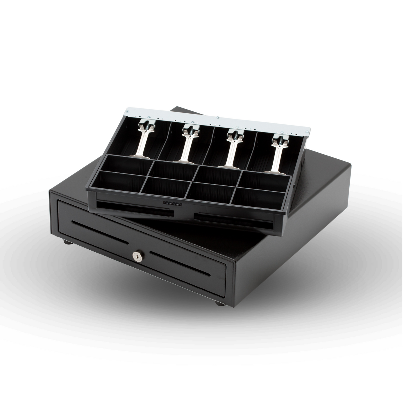 Pizza Shop Cash Drawer