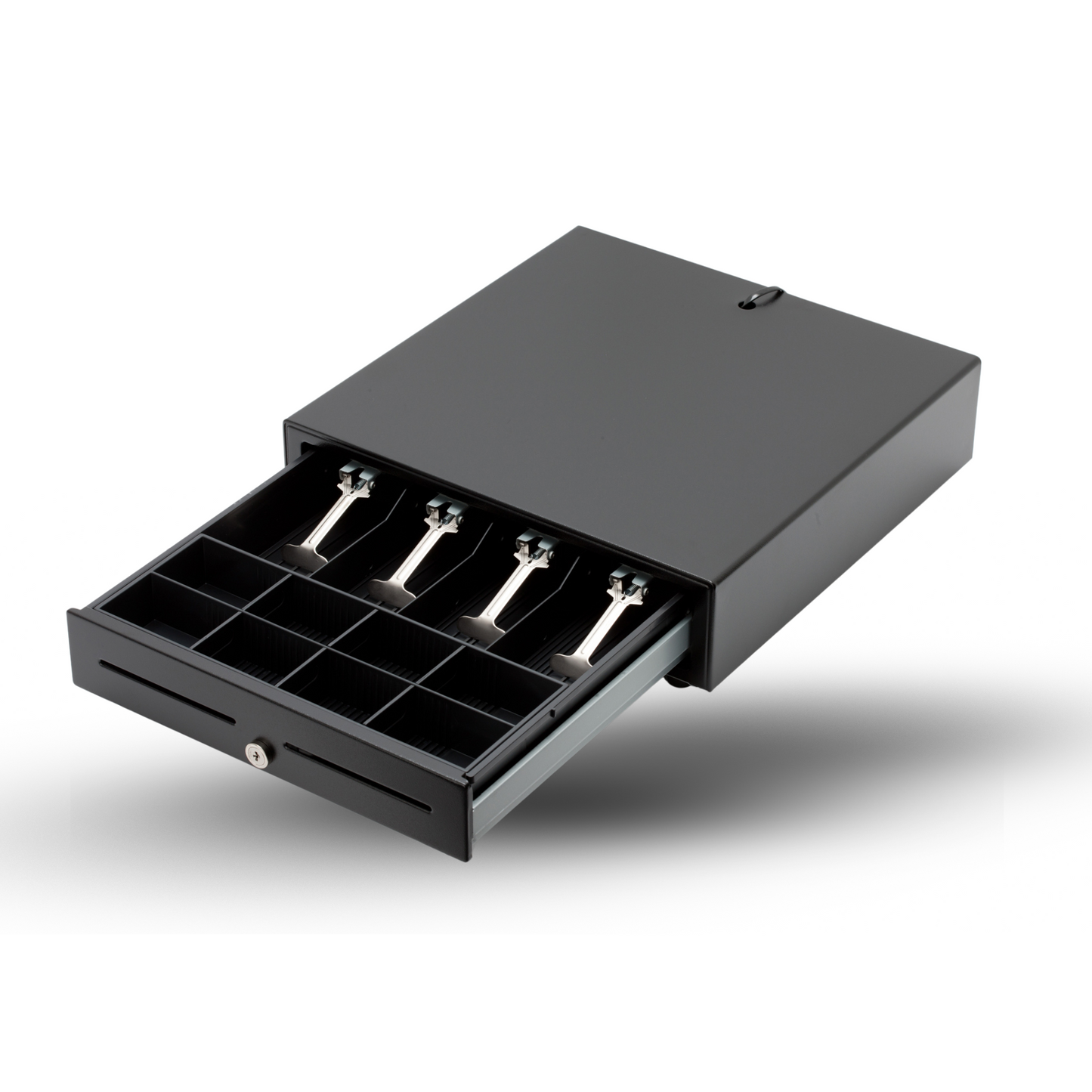 Pizza Shop Cash Drawer